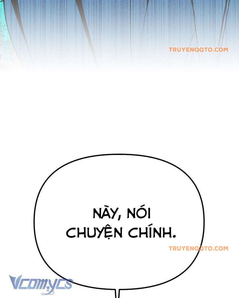 Chapter 9 - Image 48
