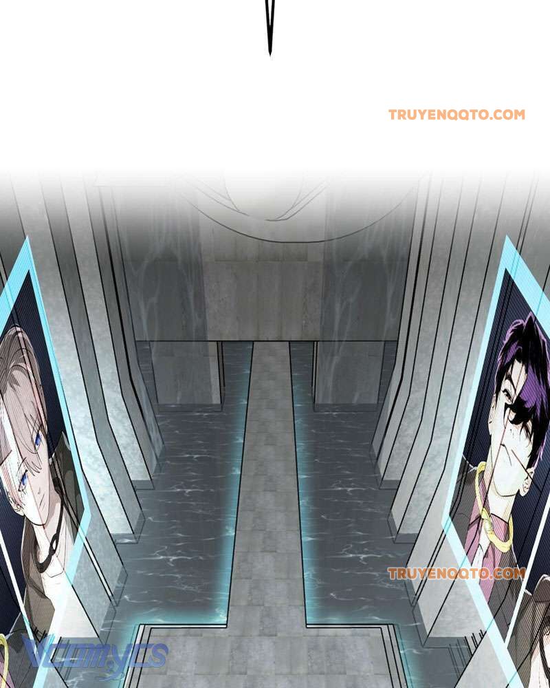 Chapter 9 - Image 49