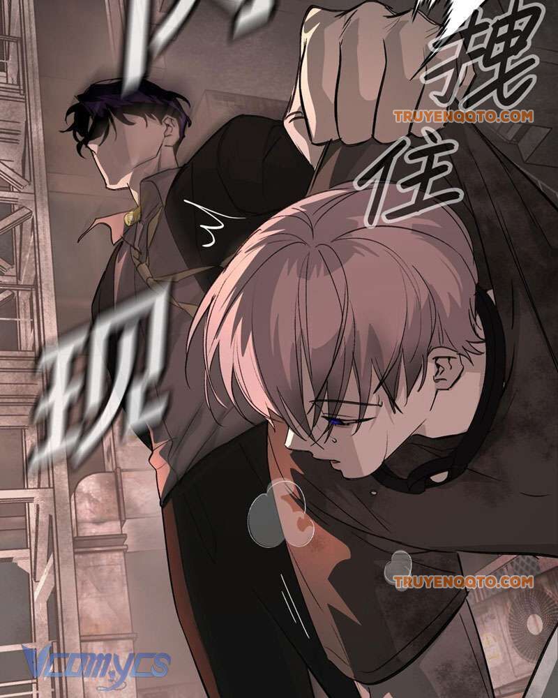 Chapter 9 - Image 6