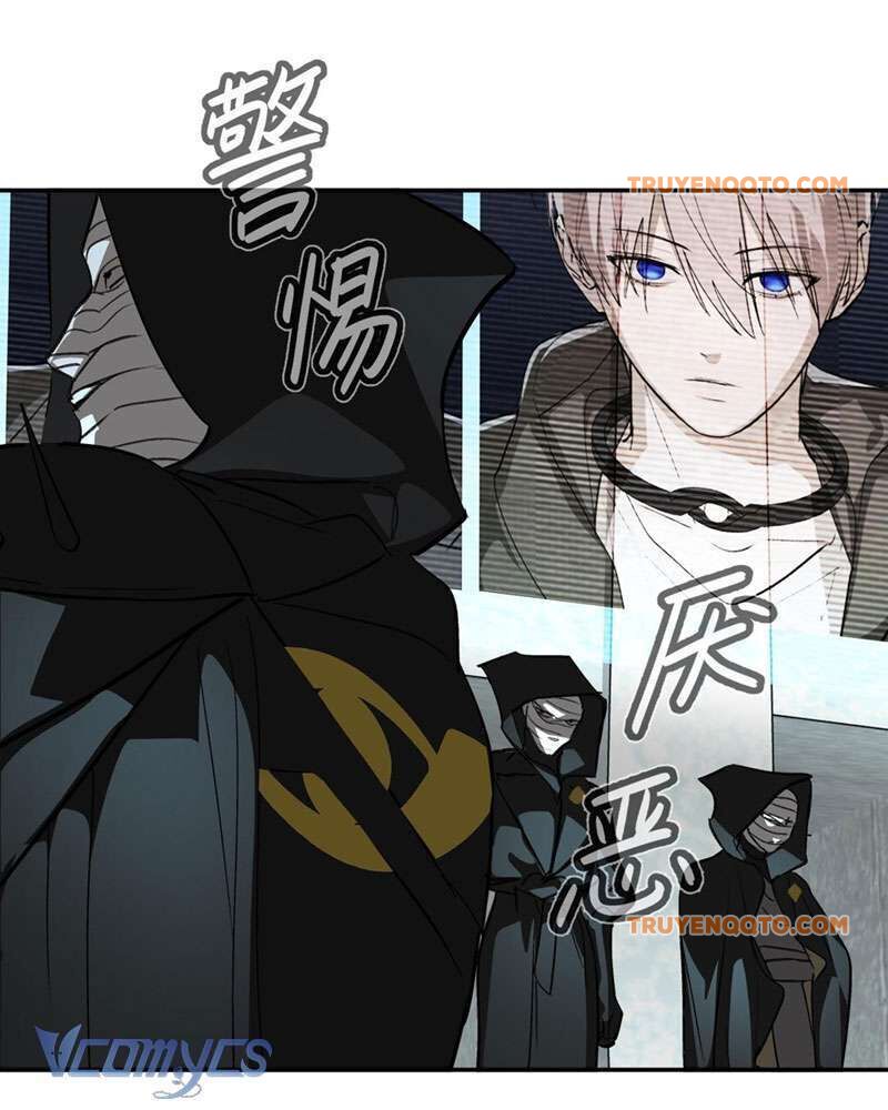 Chapter 9 - Image 51