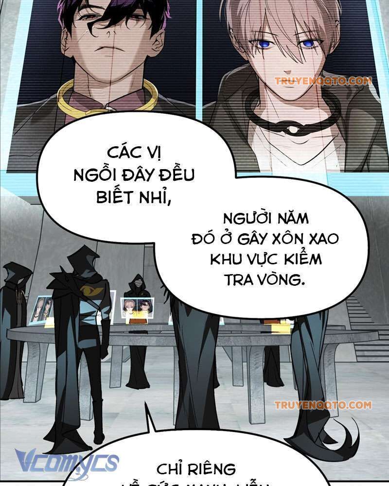 Chapter 9 - Image 53