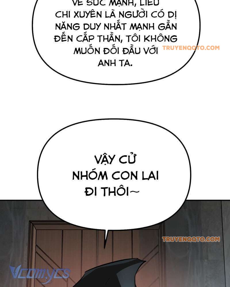 Chapter 9 - Image 54