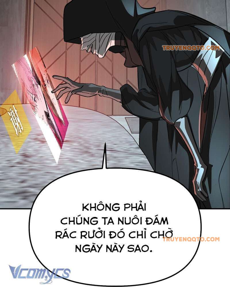 Chapter 9 - Image 55