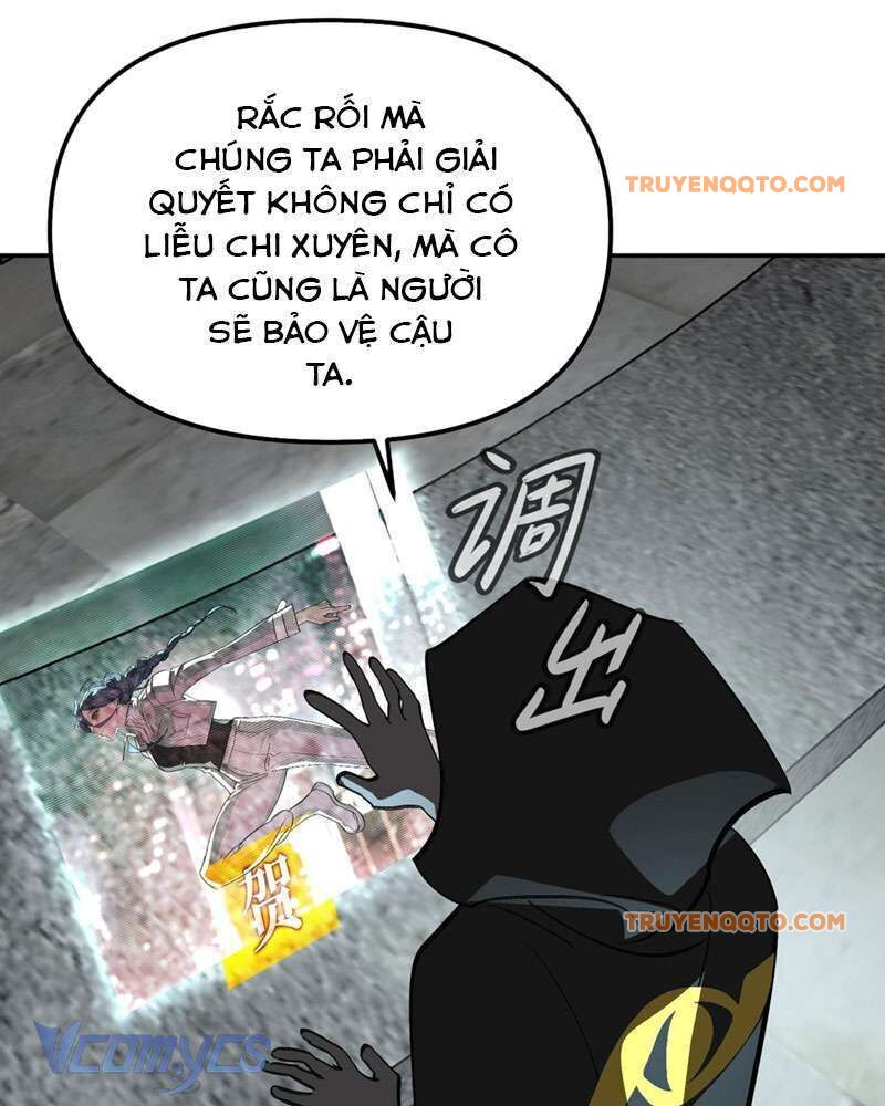 Chapter 9 - Image 59