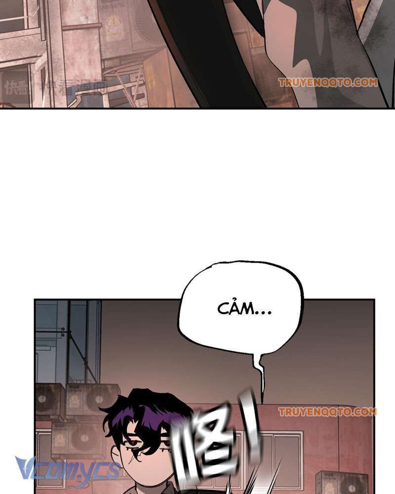 Chapter 9 - Image 7