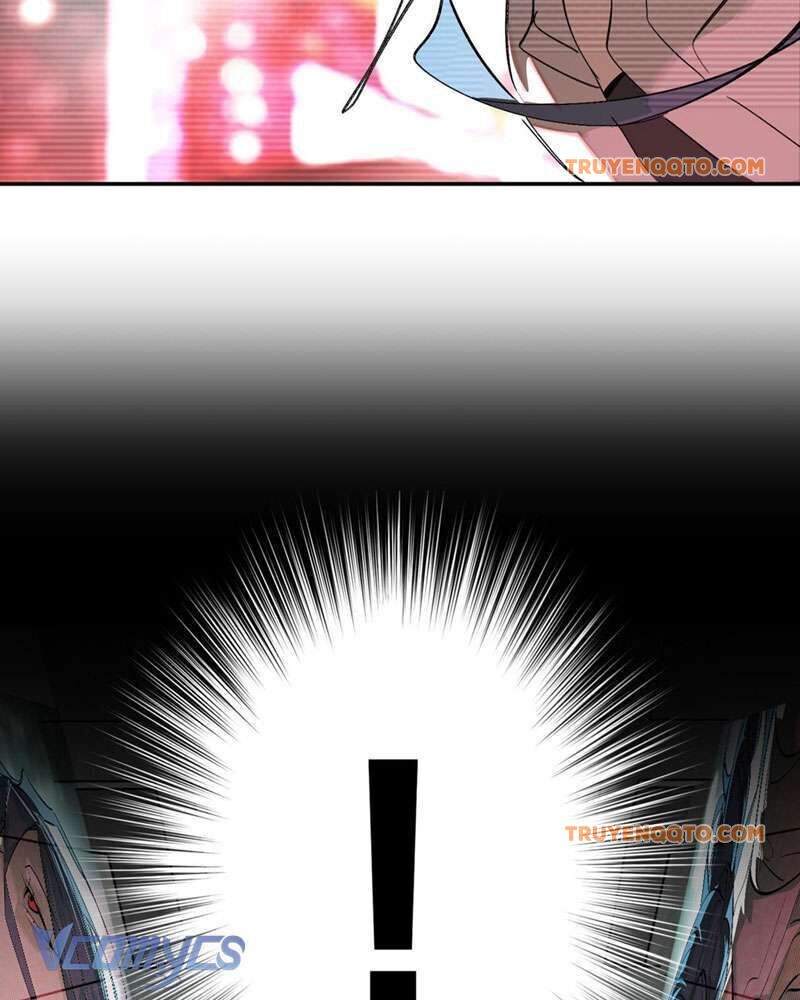 Chapter 9 - Image 61