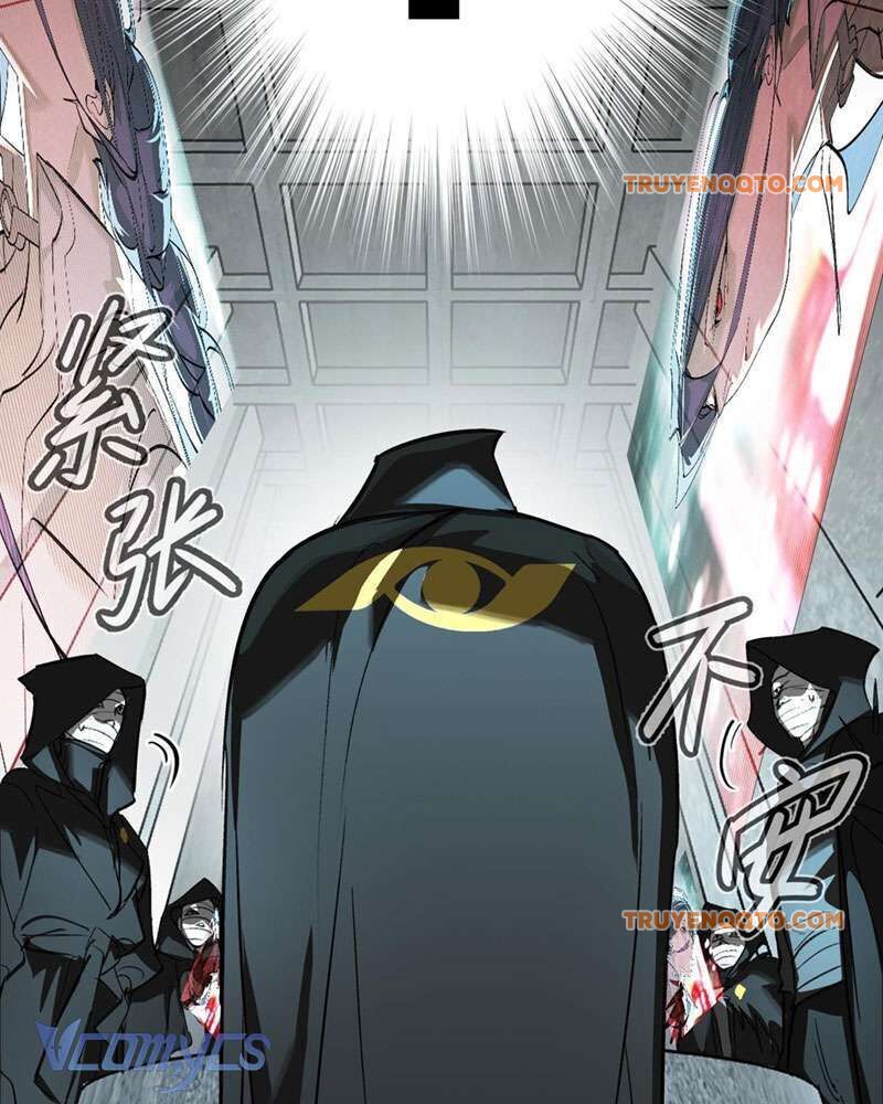 Chapter 9 - Image 62