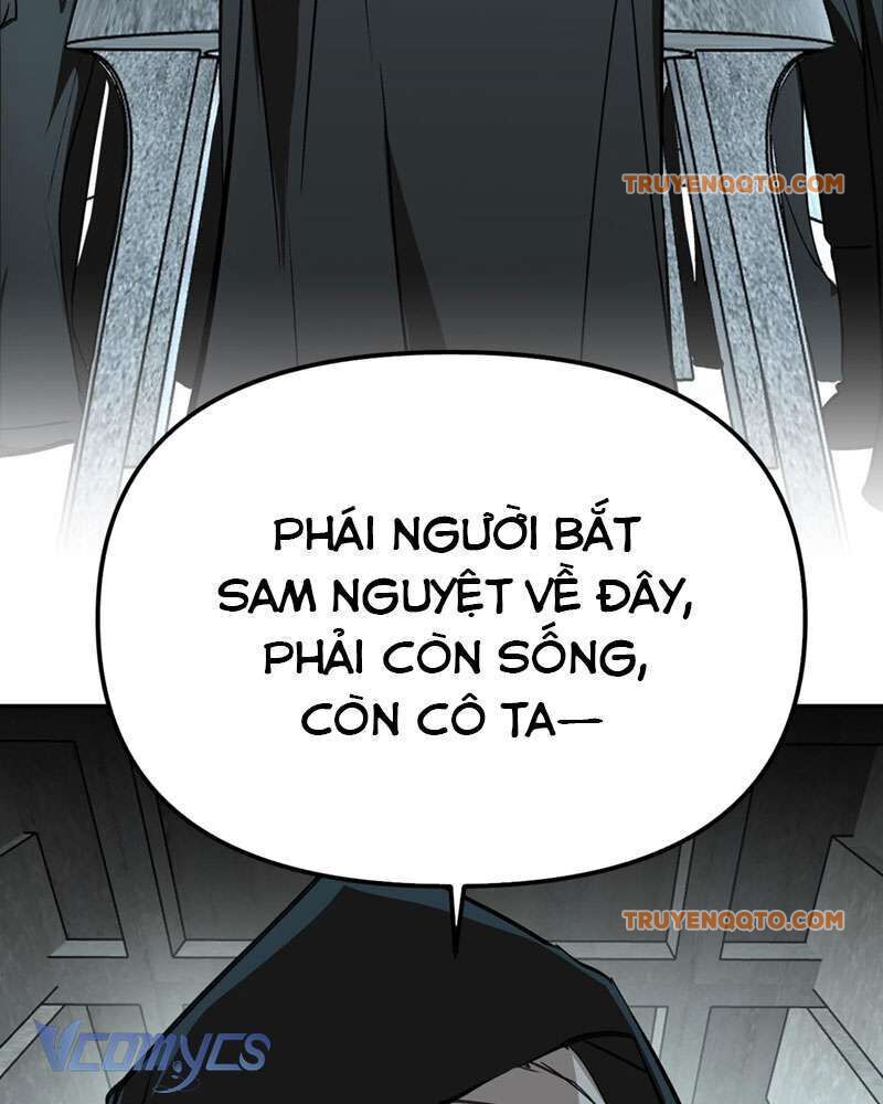 Chapter 9 - Image 63