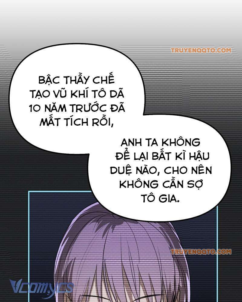 Chapter 9 - Image 68
