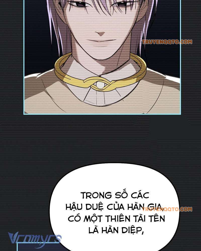 Chapter 9 - Image 69
