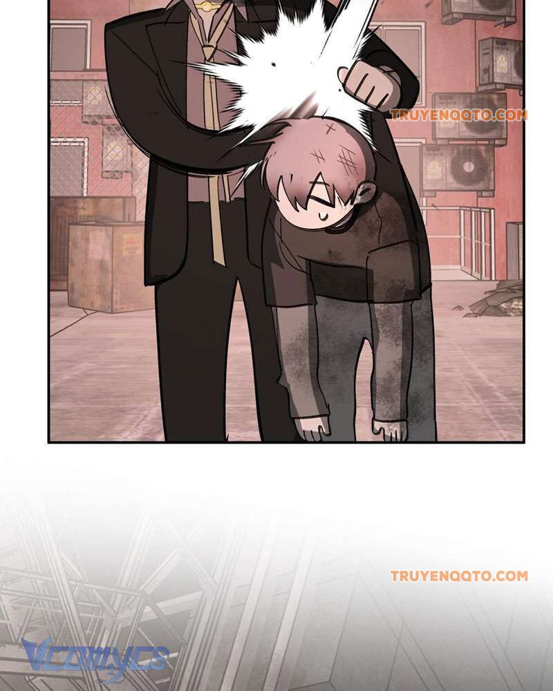 Chapter 9 - Image 8