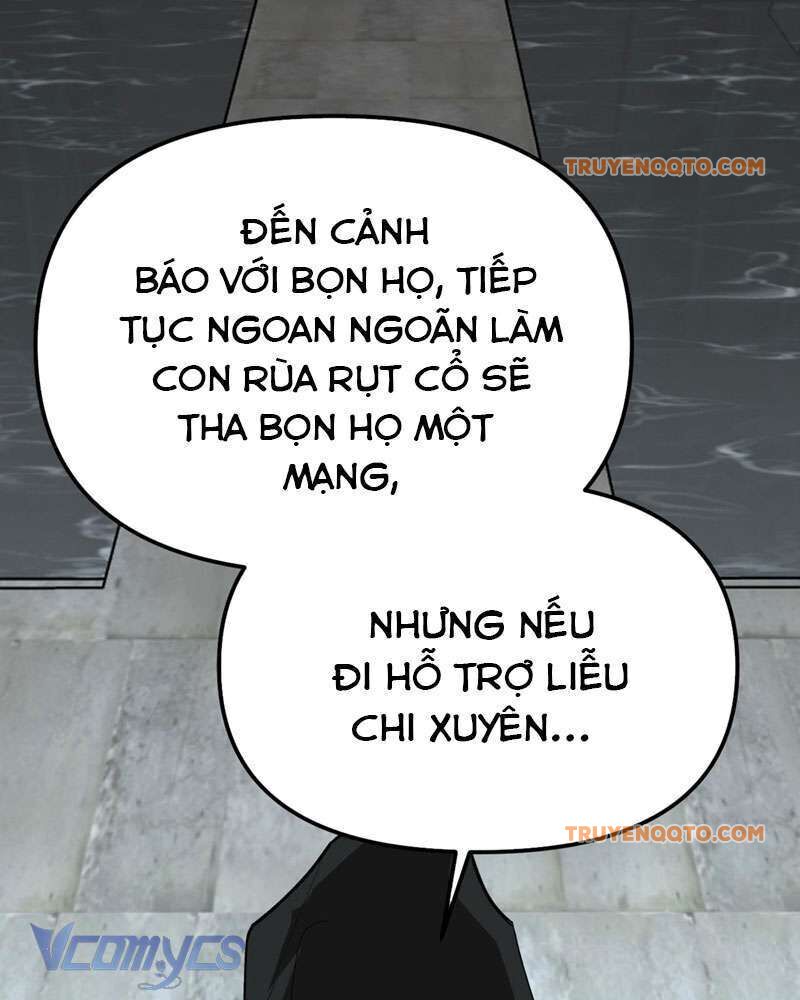 Chapter 9 - Image 74