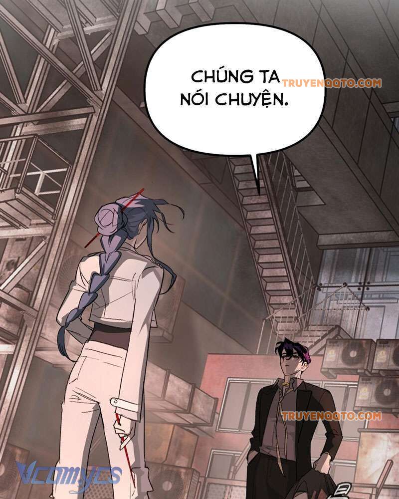 Chapter 9 - Image 9