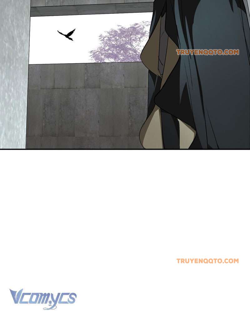 Chapter 9 - Image 81