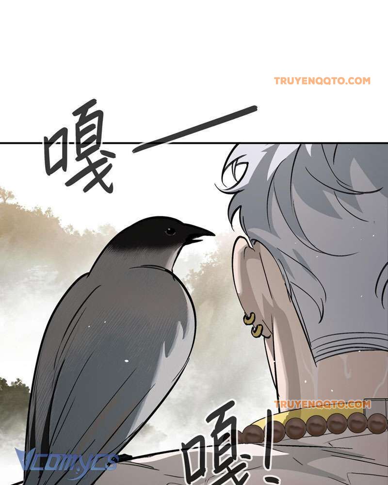 Chapter 9 - Image 90