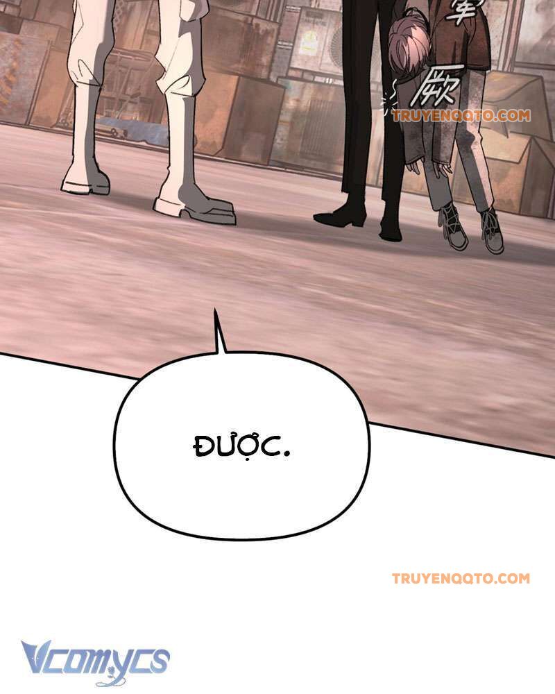 Chapter 9 - Image 10
