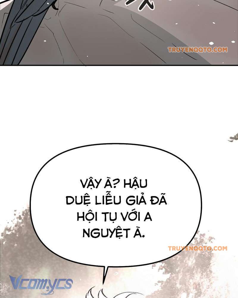 Chapter 9 - Image 91
