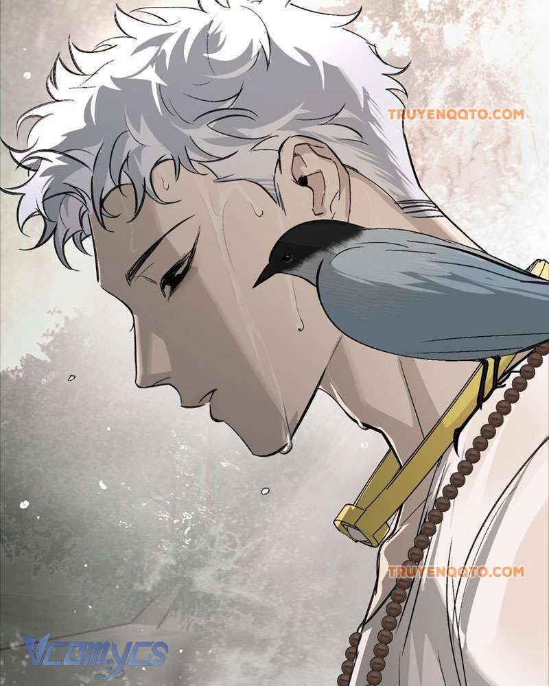 Chapter 9 - Image 92