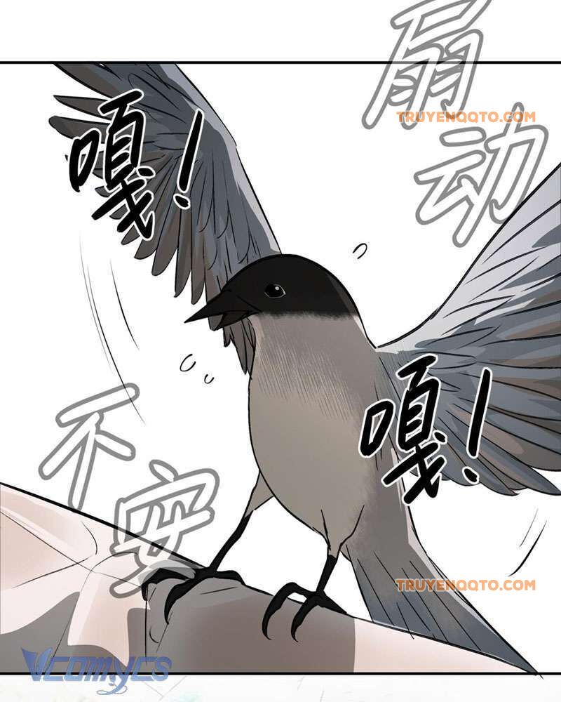 Chapter 9 - Image 94