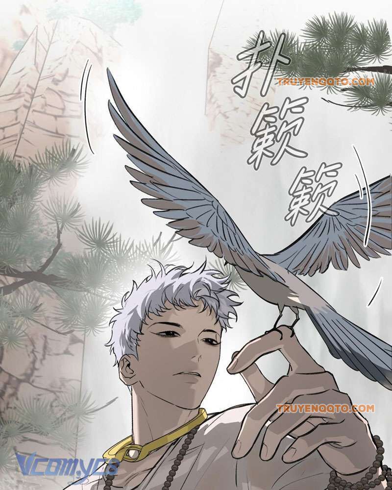 Chapter 9 - Image 95