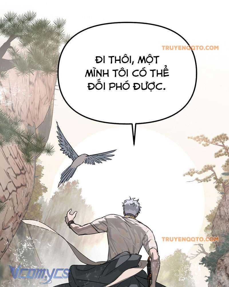 Chapter 9 - Image 97