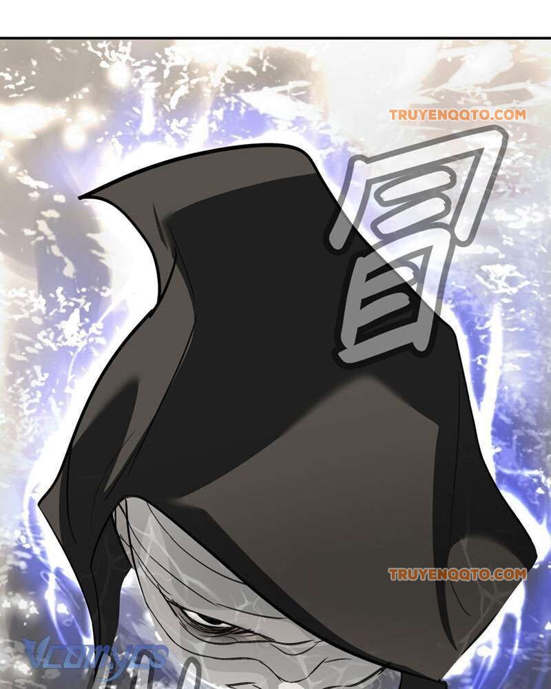 Chapter 9 - Image 99