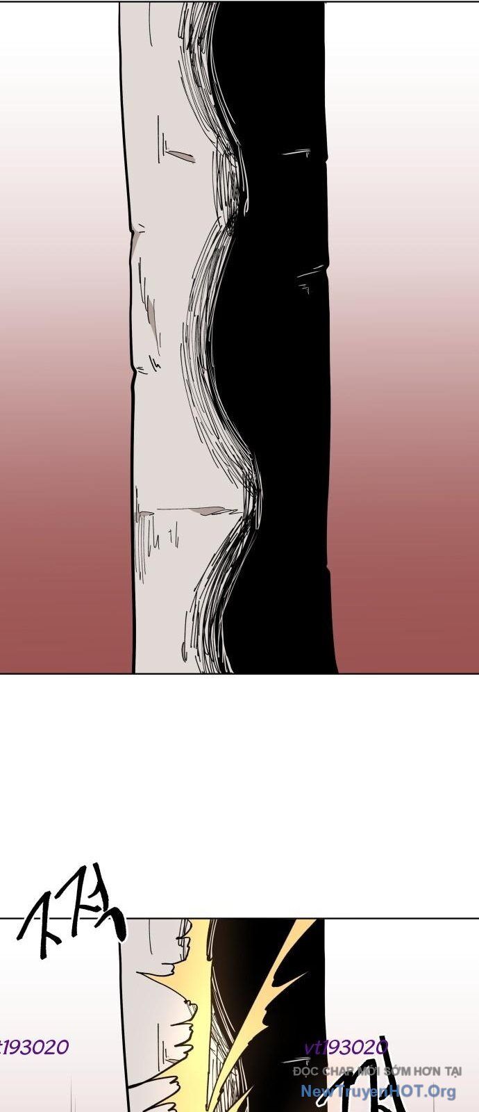 Viên Đá Đỏ [Chap 43-44]