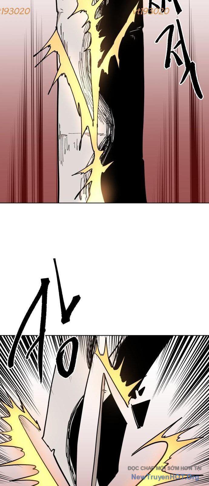 Viên Đá Đỏ [Chap 43-44]
