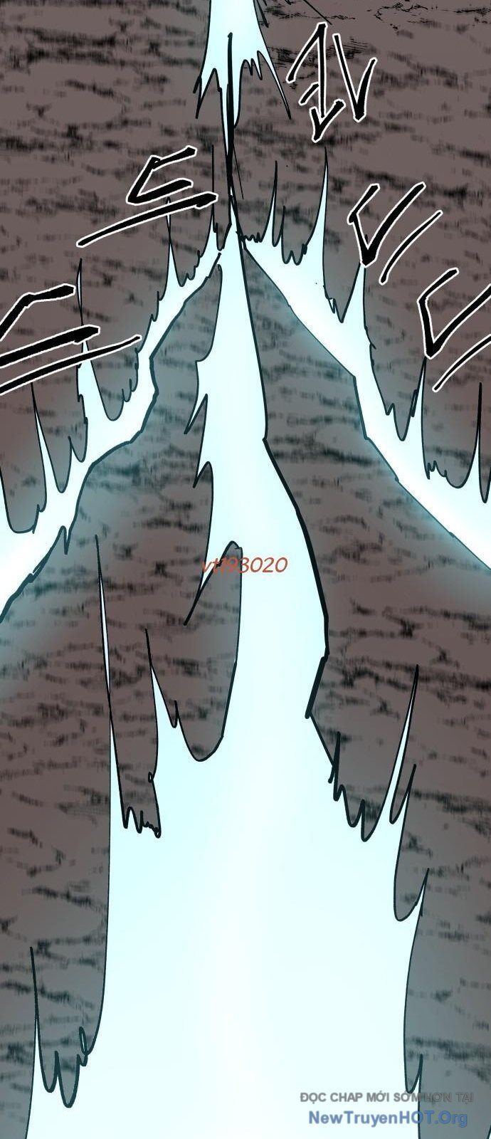 Viên Đá Đỏ [Chap 43-44]