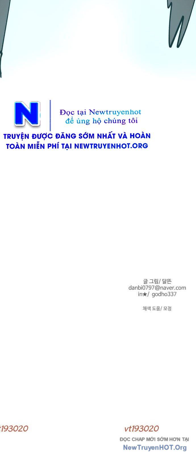 Viên Đá Đỏ [Chap 43-44]