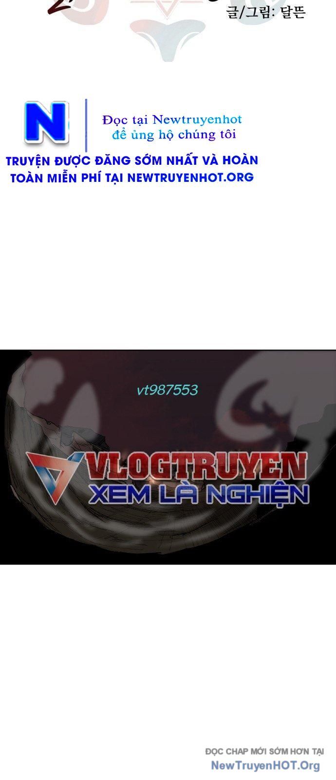 Viên Đá Đỏ [Chap 43-44]