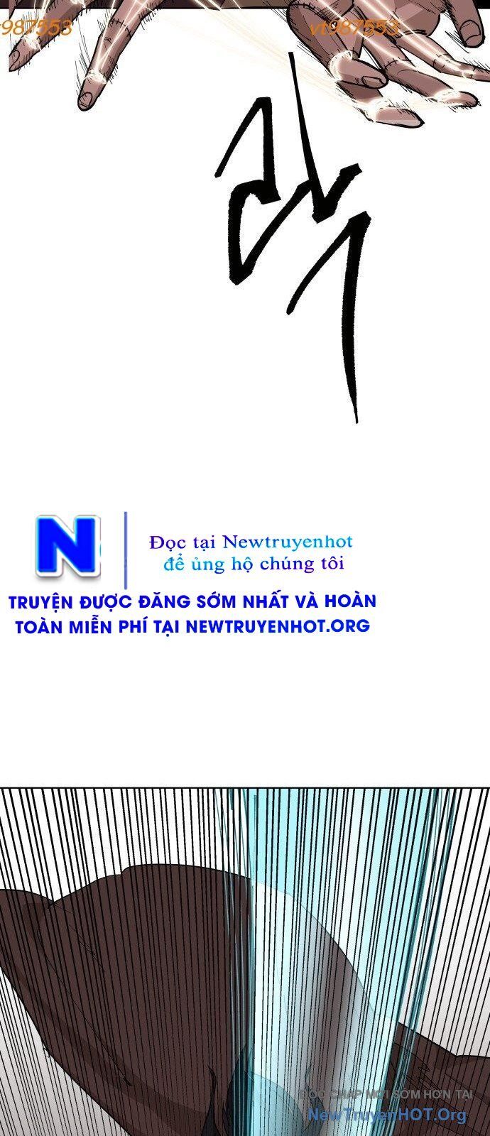 Viên Đá Đỏ [Chap 43-44]