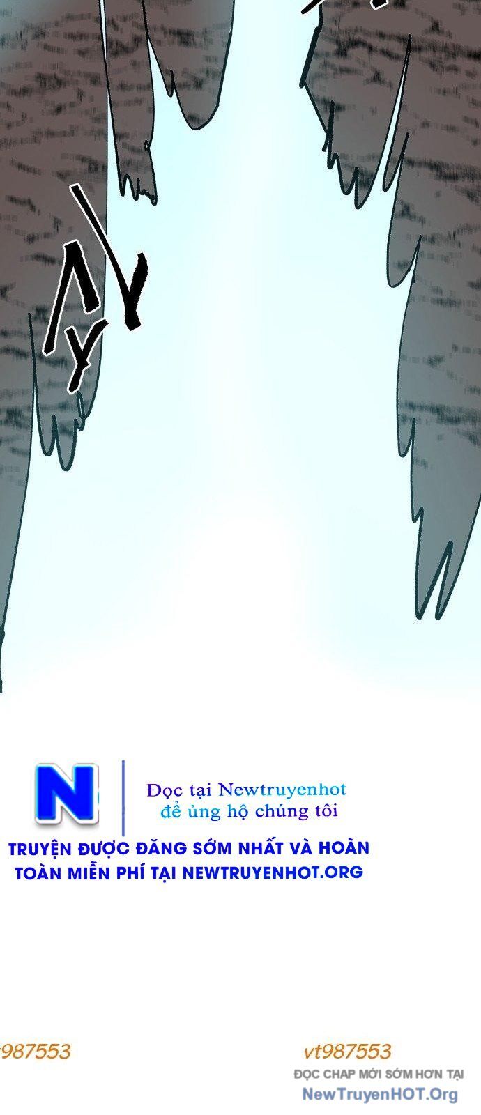Viên Đá Đỏ [Chap 43-44]