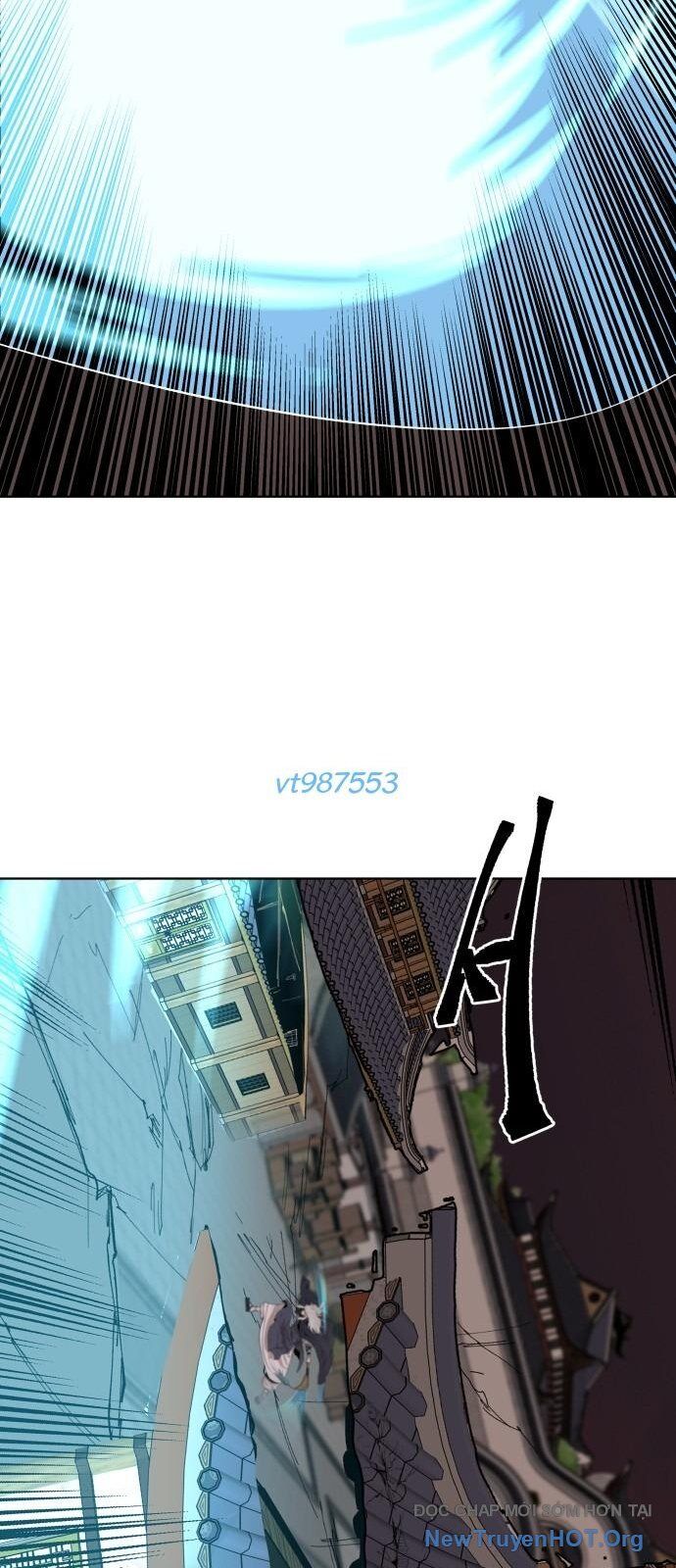 Viên Đá Đỏ [Chap 43-44]