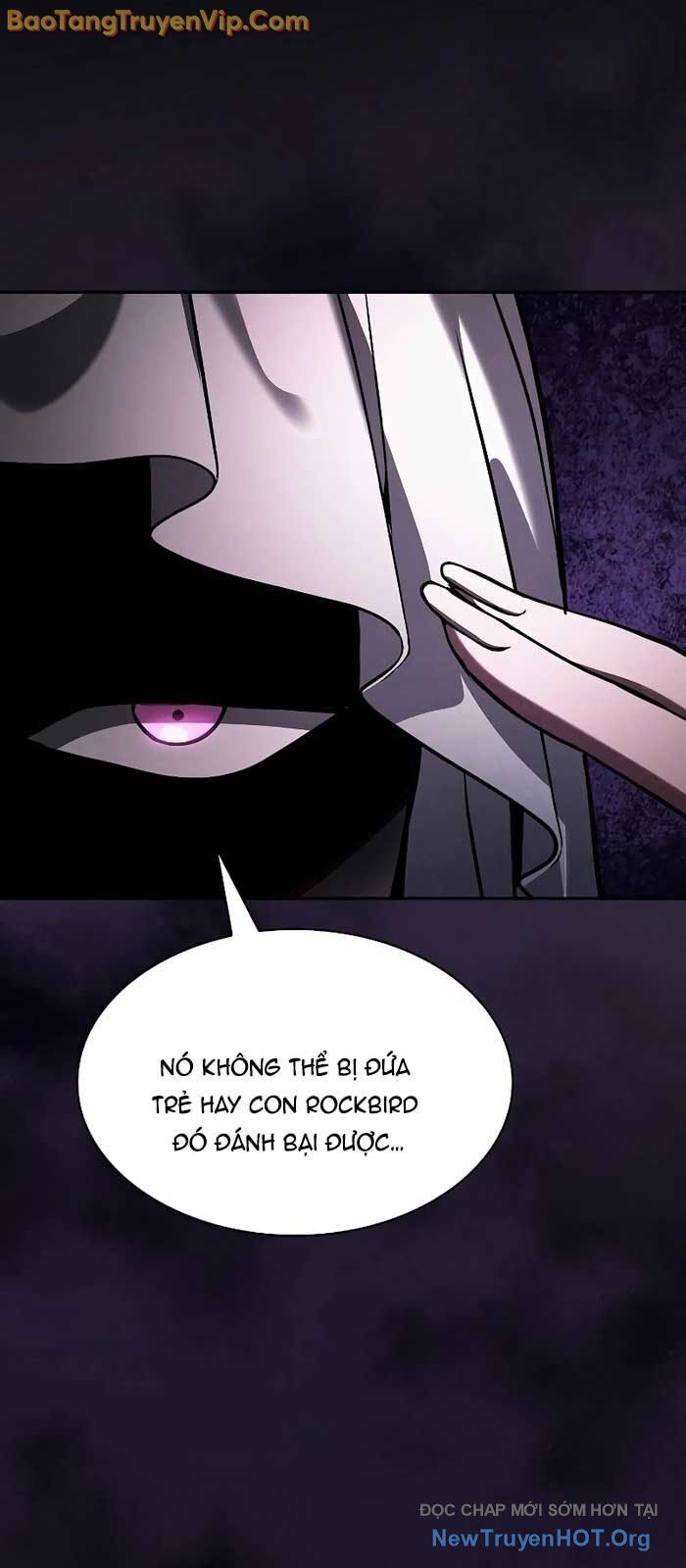 Kiếm Sĩ Thiên Tài Của Học Viện [Chap 108]