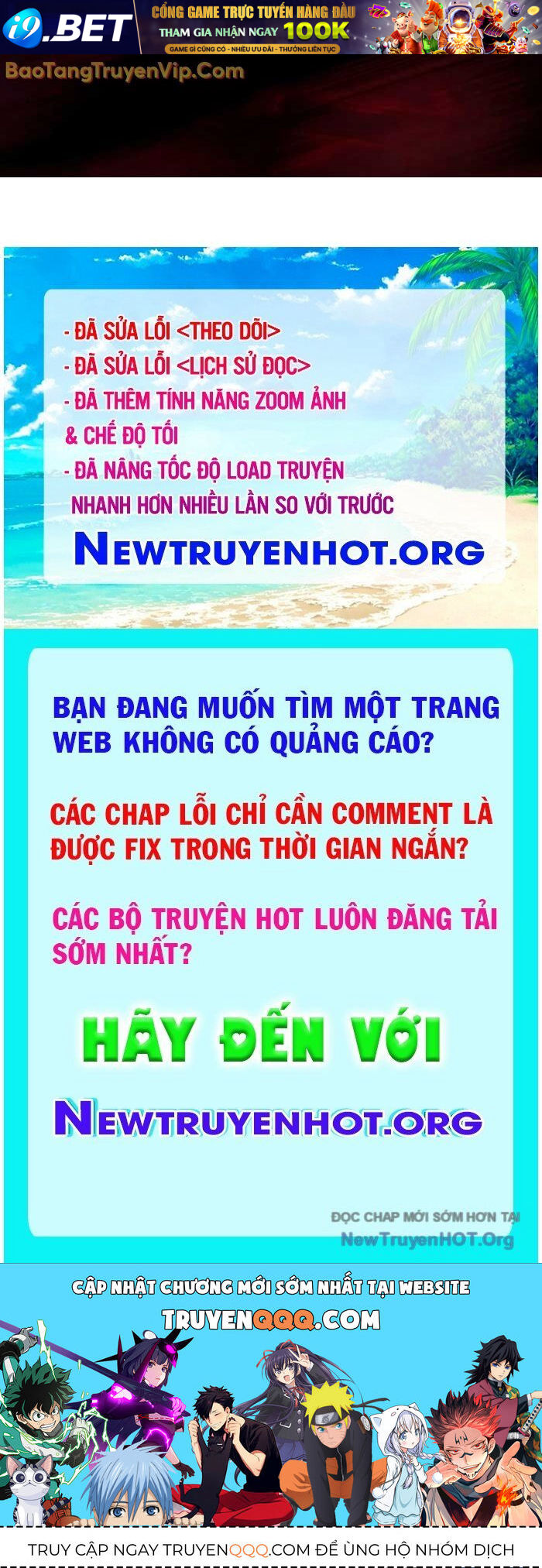 Kiếm Sĩ Thiên Tài Của Học Viện [Chap 108]