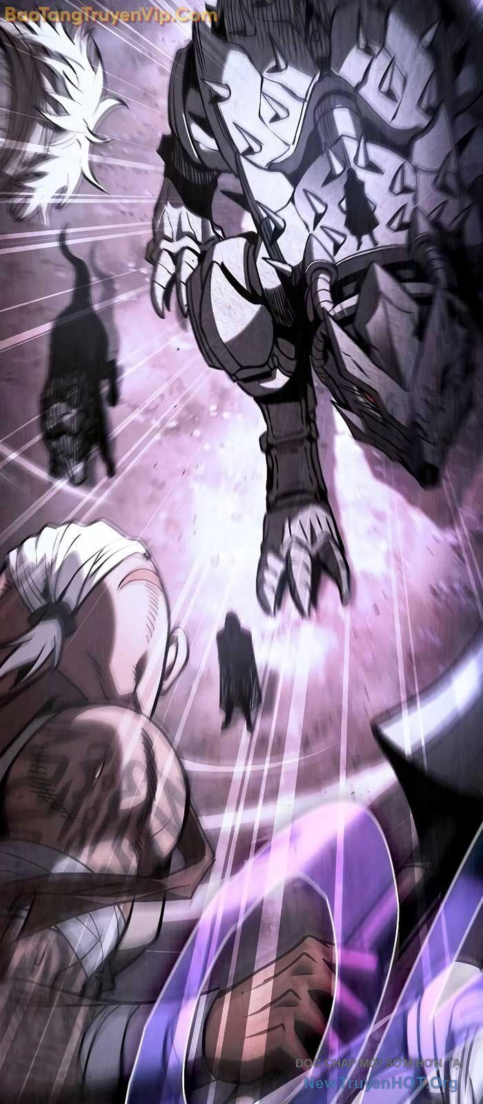Kiếm Sĩ Thiên Tài Của Học Viện [Chap 108]