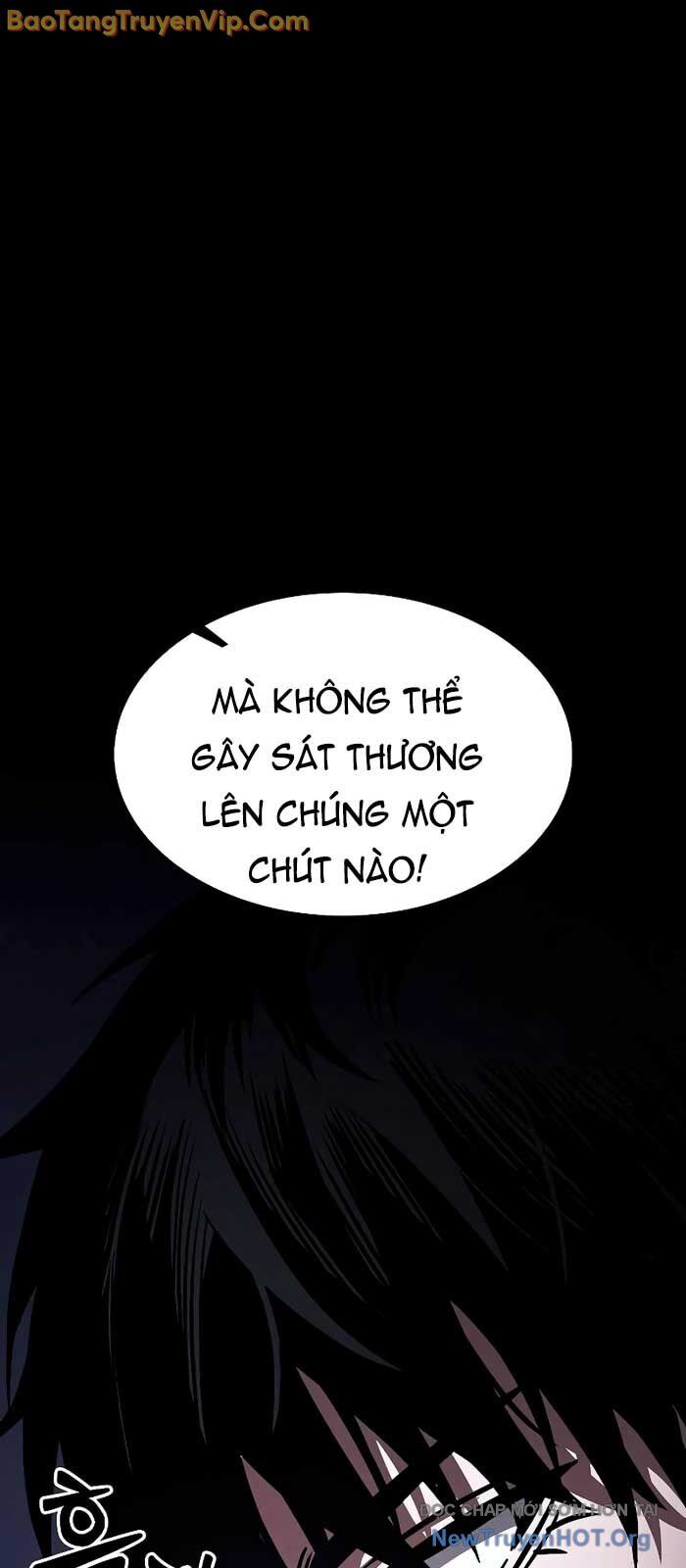 Kiếm Sĩ Thiên Tài Của Học Viện [Chap 108]