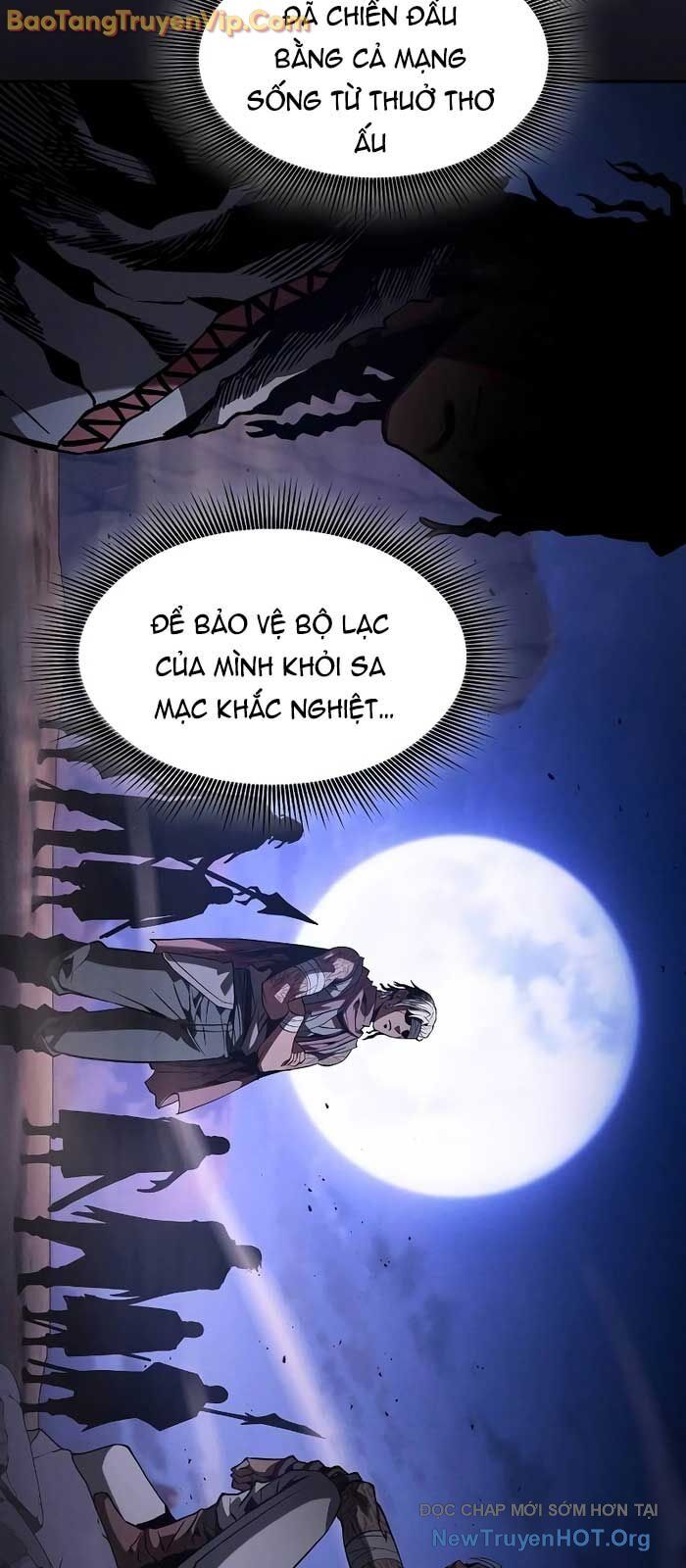 Kiếm Sĩ Thiên Tài Của Học Viện [Chap 108]