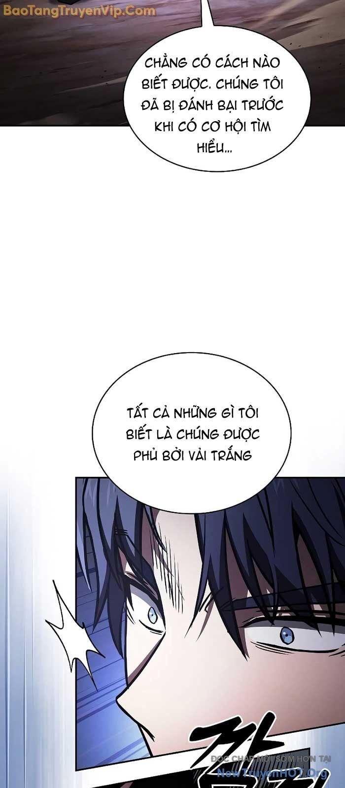 Kiếm Sĩ Thiên Tài Của Học Viện [Chap 108]