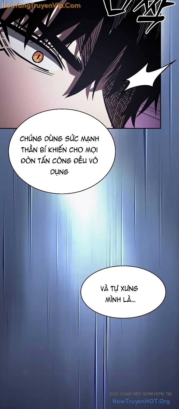 Kiếm Sĩ Thiên Tài Của Học Viện [Chap 108]