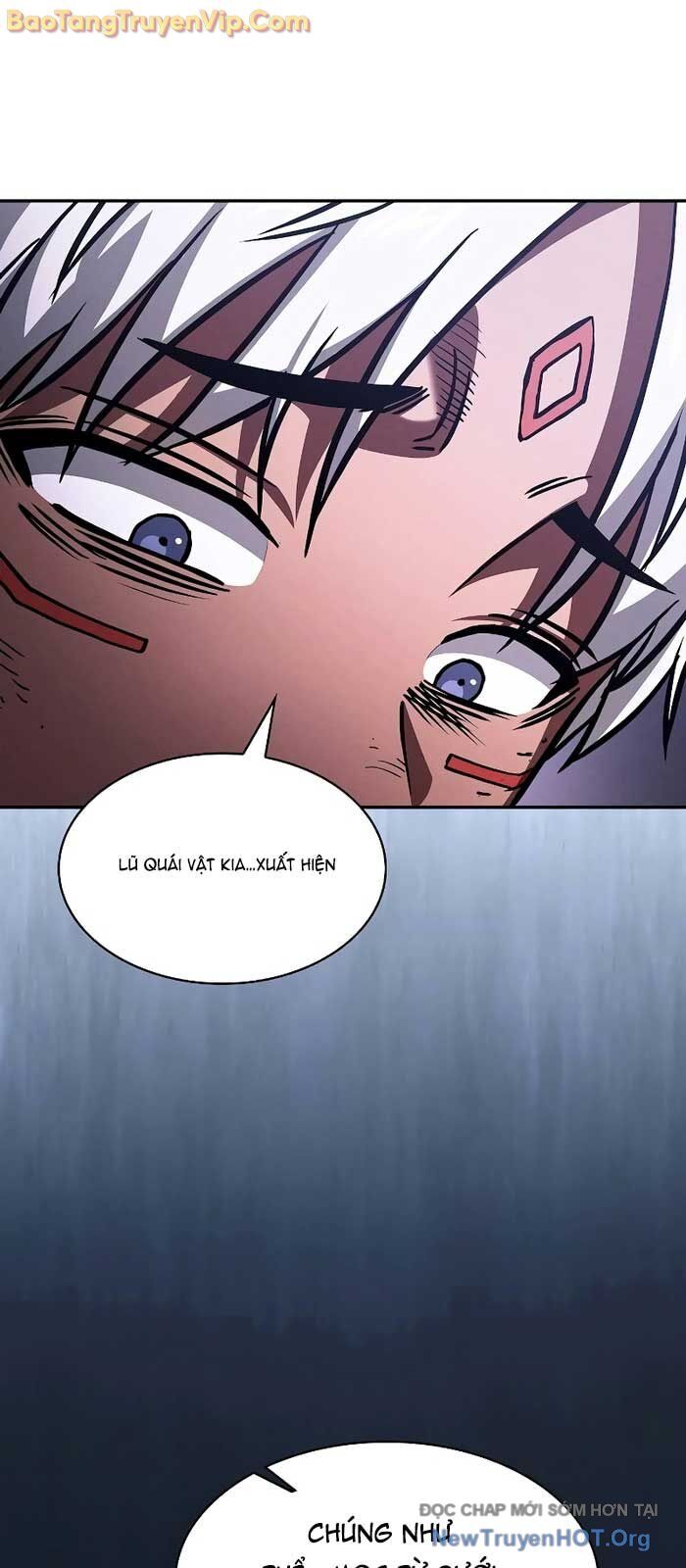 Kiếm Sĩ Thiên Tài Của Học Viện [Chap 108]