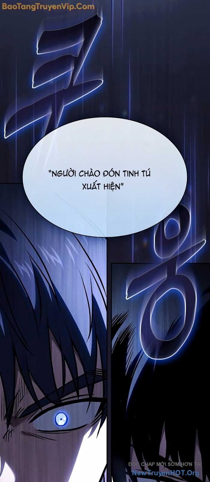 Kiếm Sĩ Thiên Tài Của Học Viện [Chap 108]