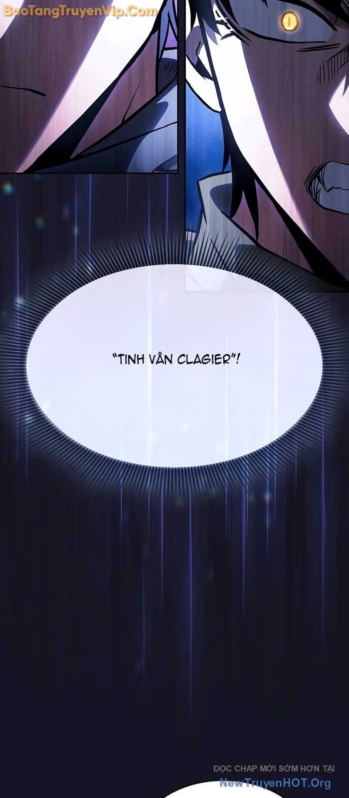 Kiếm Sĩ Thiên Tài Của Học Viện [Chap 108]