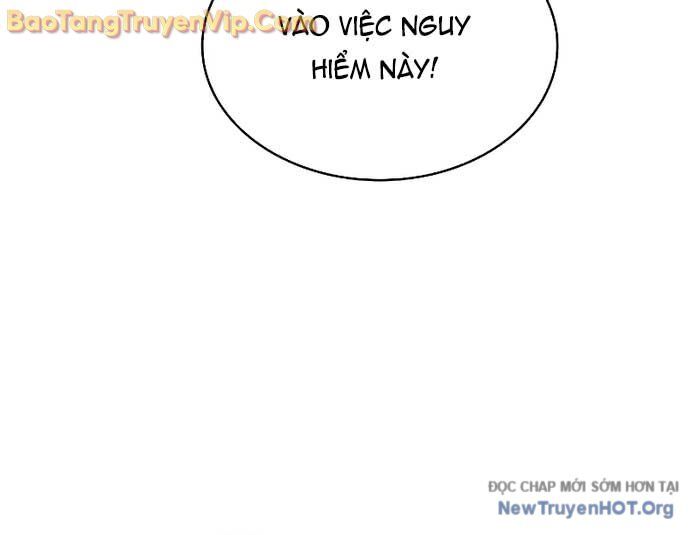 Kiếm Sĩ Thiên Tài Của Học Viện [Chap 108]