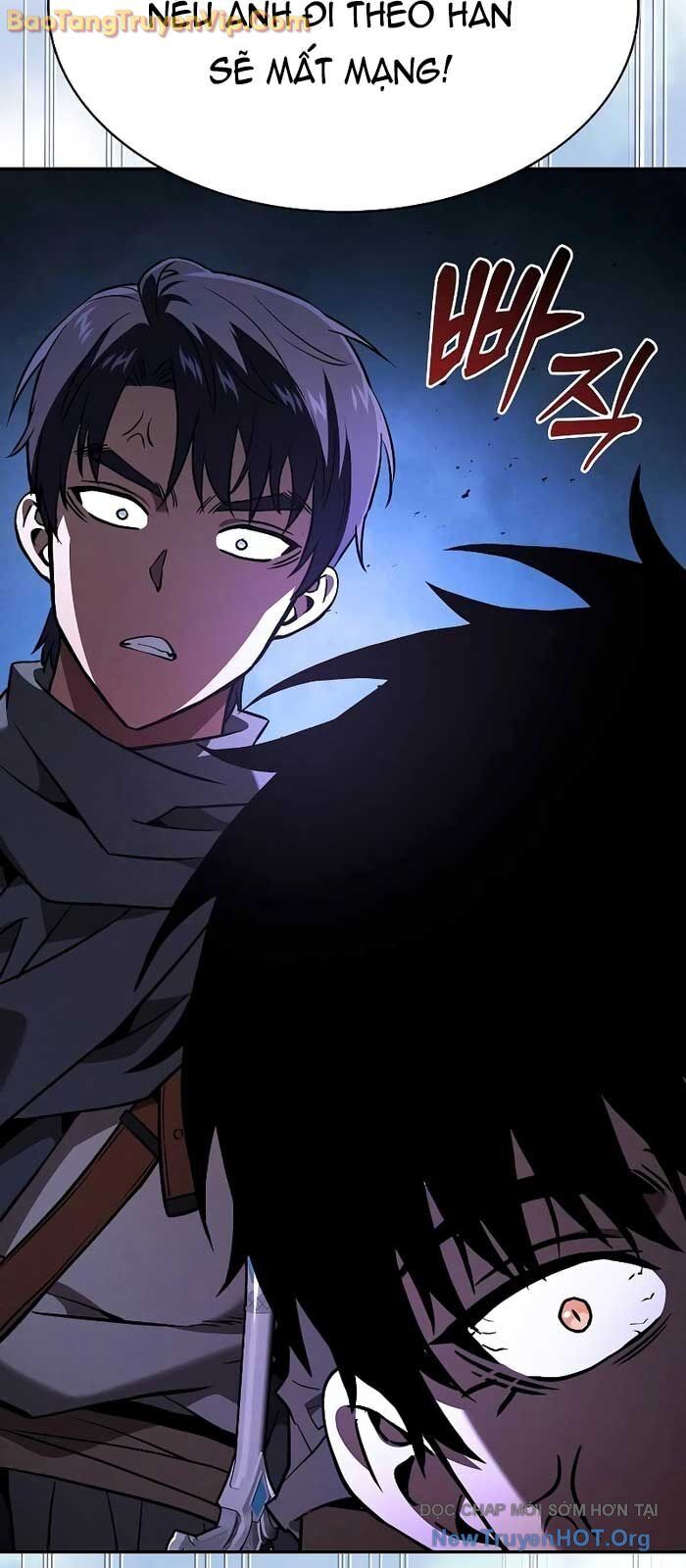 Kiếm Sĩ Thiên Tài Của Học Viện [Chap 108]