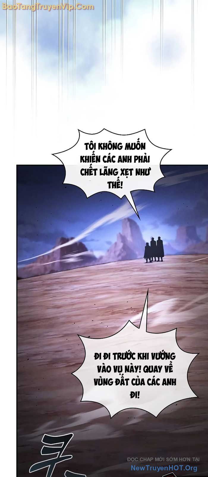 Kiếm Sĩ Thiên Tài Của Học Viện [Chap 108]