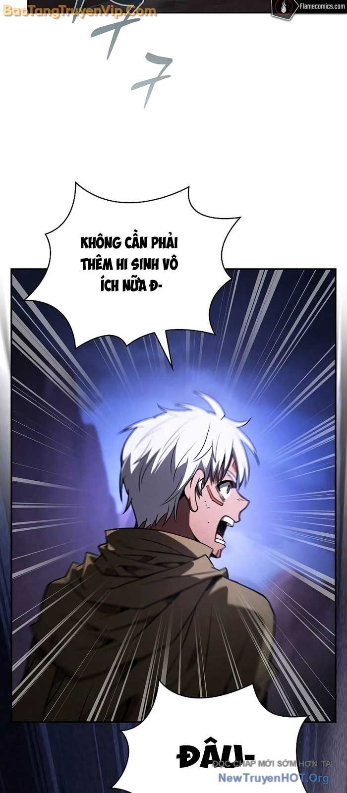 Kiếm Sĩ Thiên Tài Của Học Viện [Chap 108]