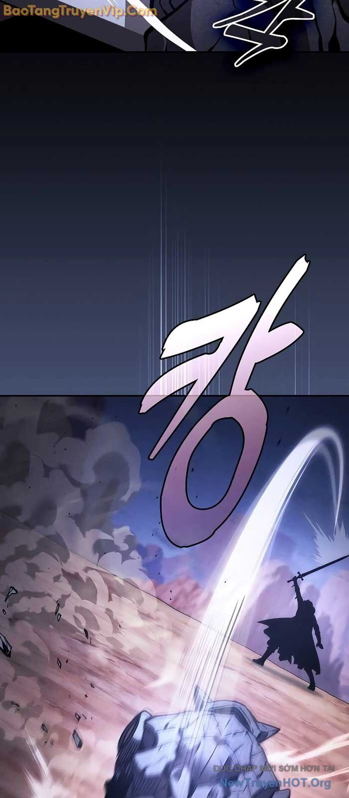 Kiếm Sĩ Thiên Tài Của Học Viện [Chap 108]