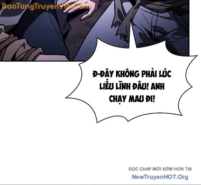Kiếm Sĩ Thiên Tài Của Học Viện [Chap 108]